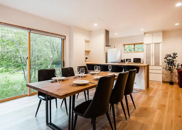 Chalet Villars