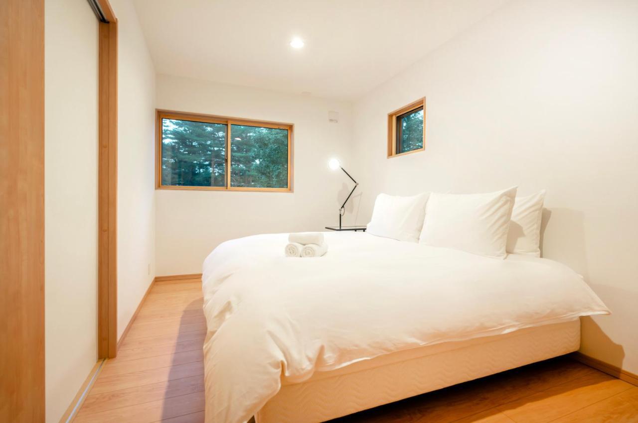 Villars * ฮาคุบะ